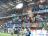 20-RENNES-OM 05